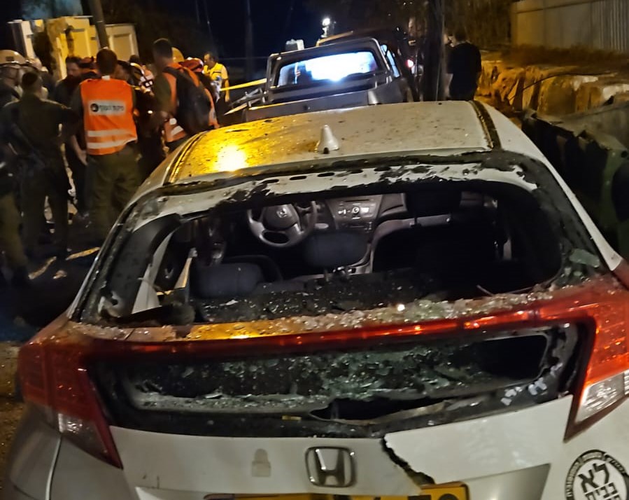 WhatsApp Image 2023-11-14 at 18.22.46.jpeg